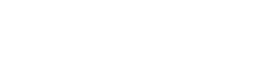 logo-nibs.png